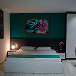 Jata Hotel