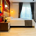 Jata Hotel 3*