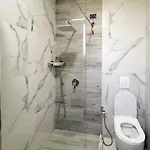 Hotel Jata 3*