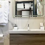 Jata Hotel Tirana