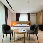 Jata Hotel