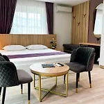 Hotel Jata