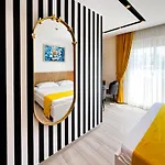 Jata Hotel Tirana