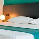 Jata Hotel