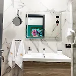 Hotel Jata