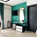 Jata Hotel 3*