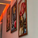 Jata Tirana