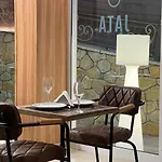 Jata Hotel 3*