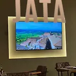 Hotel Jata