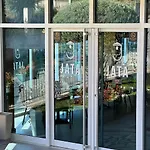 Jata Hotel Tirana