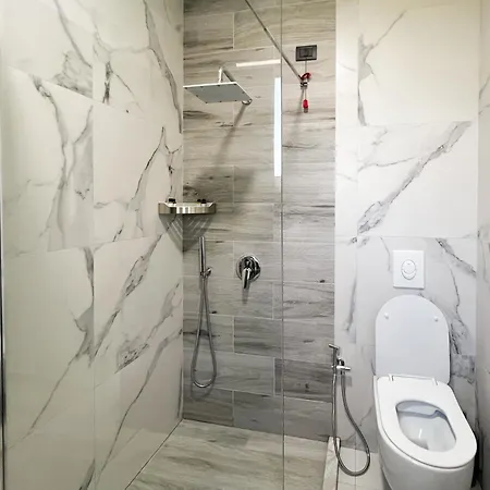 Отель Jata 3*