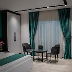 Jata Tirana