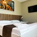 Hotel Jata Tirana
