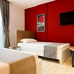 Hotel Jata