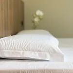 Hotel Jata 3*