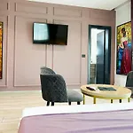 Jata Hotel 3*