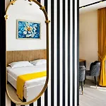 Hotel Jata