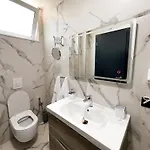 Jata Tirana