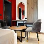 Jata 3* Tirana