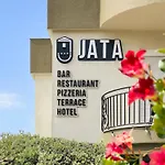 Jata Hotel