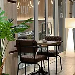 Hotel Jata 3*