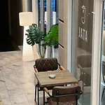 Hotel Jata 3*