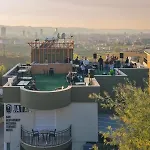 Jata Tirana