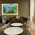 Jata Hotel 3*