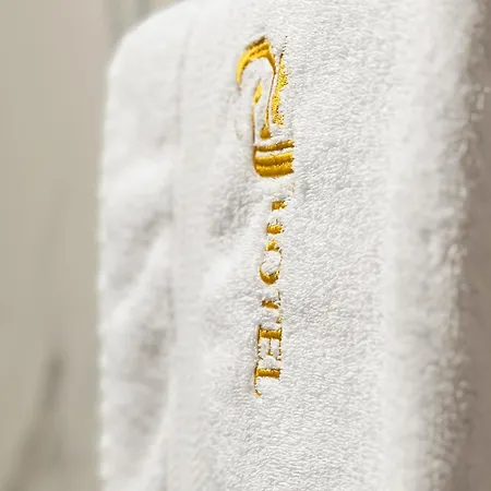 Jata 3* ティラナ