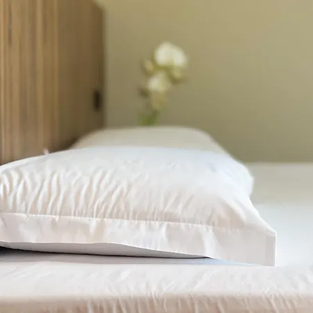 Hotel Jata 3*