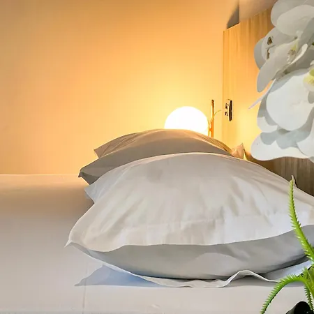 Jata Szálloda Tirana