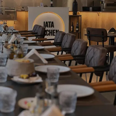 Jata